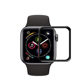 FOR APPLE I WATCH SCREENGUARD FOR (S4,S5,S6) 44MM